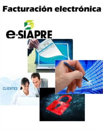 ESIAPRE2