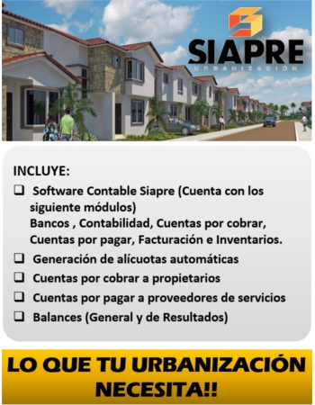 SIAPRE2