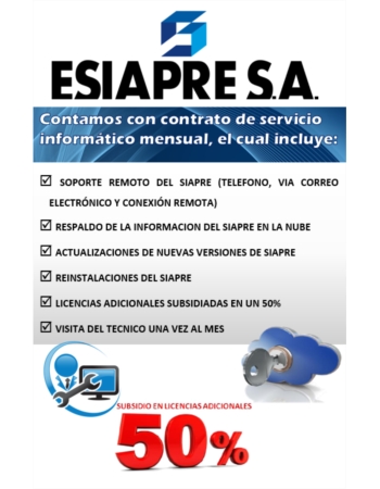 SIAPRE3