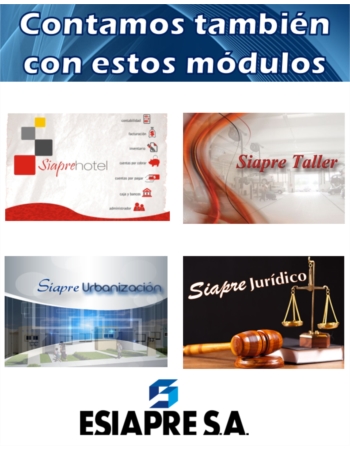 SIAPRE4